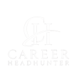 Career Headhunters